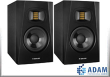 Adam T5V